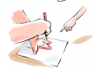 Превью выпуска №96