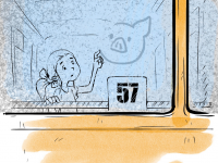 Превью выпуска №101