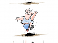 Превью выпуска №102