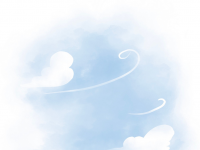 Превью выпуска №103