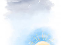 Превью выпуска №104