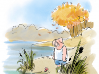 Превью выпуска №105