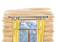 Превью выпуска №107