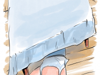 Превью выпуска №108