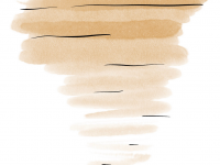 Превью выпуска №109