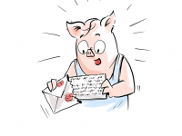 Превью выпуска №111