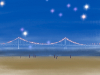 Превью выпуска №4