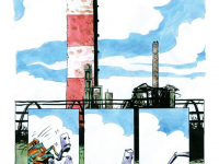 Превью выпуска №16