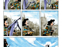 Превью выпуска №17