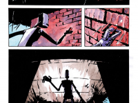 Превью выпуска №19