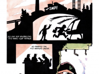 Превью выпуска №24