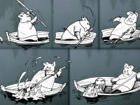 Превью выпуска №30