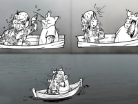 Превью выпуска №31