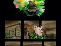 Превью выпуска №32