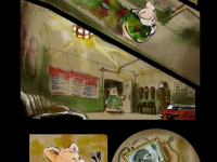 Превью выпуска №33