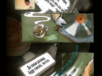 Превью выпуска №35