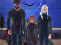 Превью выпуска №209