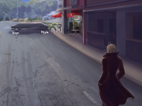 Превью выпуска №210