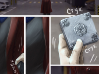 Превью выпуска №212