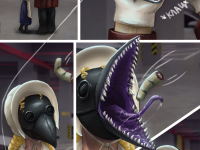 Превью выпуска №213