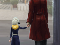 Превью выпуска №214