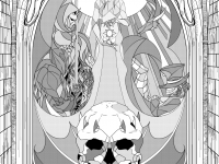 Превью выпуска №2