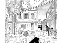 Превью выпуска №9