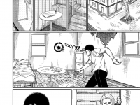 Превью выпуска №21