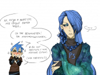 Превью выпуска №10