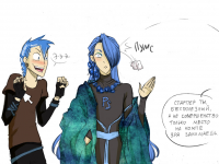 Превью выпуска №12