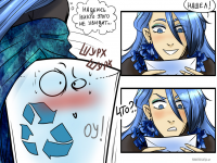 Превью выпуска №21