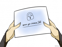 Превью выпуска №22