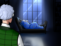 Превью выпуска №117