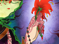 Превью выпуска №56