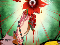 Превью выпуска №57