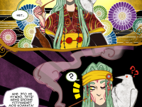 Превью выпуска №59