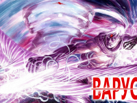 Превью выпуска №1