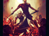 Превью выпуска №2