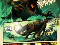 Превью выпуска №4