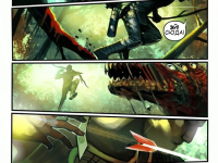 Превью выпуска №5