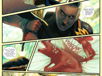 Превью выпуска №6