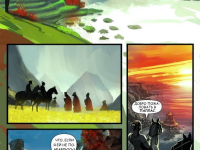 Превью выпуска №10