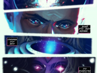 Превью выпуска №15