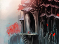 Превью выпуска №17