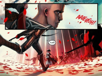 Превью выпуска №21