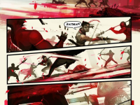 Превью выпуска №22