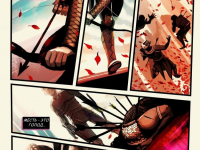 Превью выпуска №24