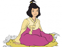 Превью выпуска №1