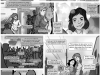 Превью выпуска №3