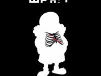 Превью выпуска №1